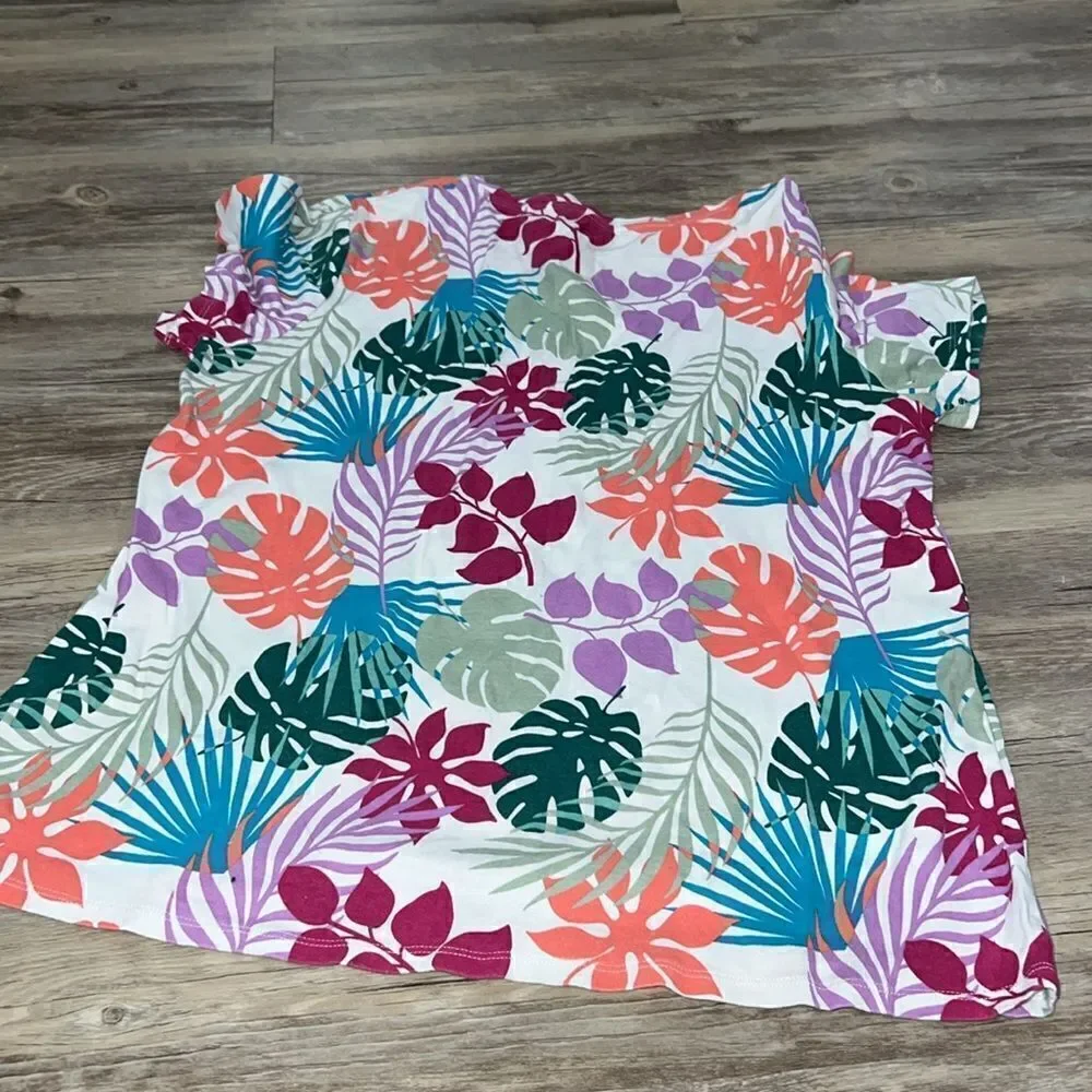 Croft & Barrow shirt - Picture 2 of 3